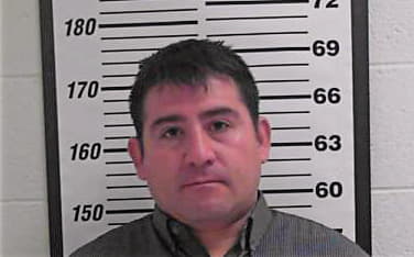 Rodriguez Sergio - Davis County, UT 