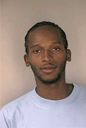 Allen Taurus - Hillsborough County, FL 