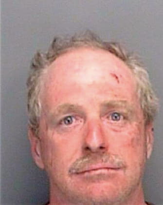 Jacobs Tony - Pinellas County, FL 