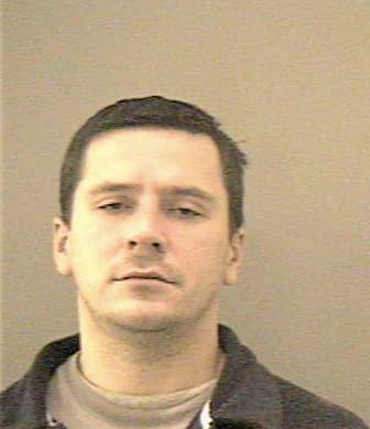 Mazurov Vyacheslav - Gwinnett County, GA 