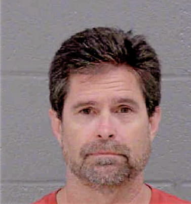 Pellerin William - Mecklenburg County, NC 