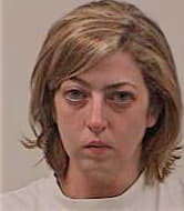 Cavender Amy - Madison County, AL 