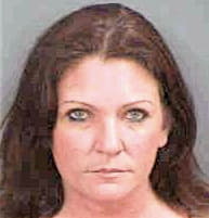 Mikalauskas Amy - Collier County, FL 