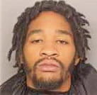 Denson Chester - Greenville County, SC 