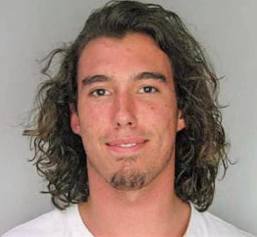 Lewis Christopher - Hillsborough County, FL 