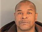 Kizer Curtis - Shelby County, TN 