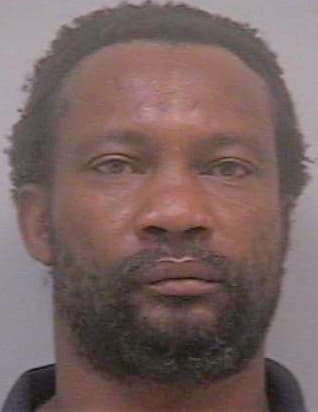 Cooley Danny - Gwinnett County, GA 