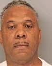 Pressley Eddie - Cobb County, GA 