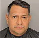 Soledad Felipe - Greenville County, SC 