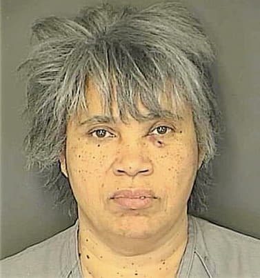 Ortega Gayle - Charleston County, SC 