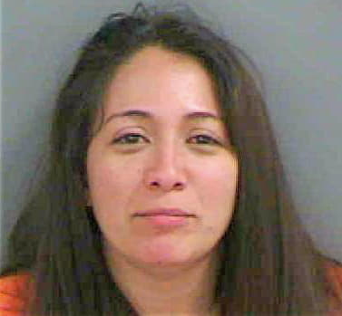 Rosa Ivana - Collier County, FL 