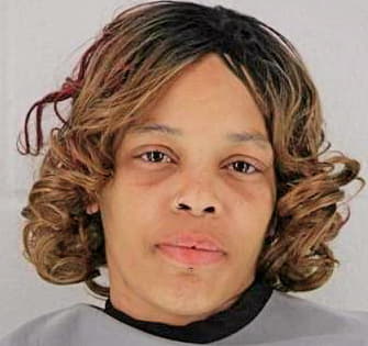 Tyson Jacquelia - Johnson County, KS 