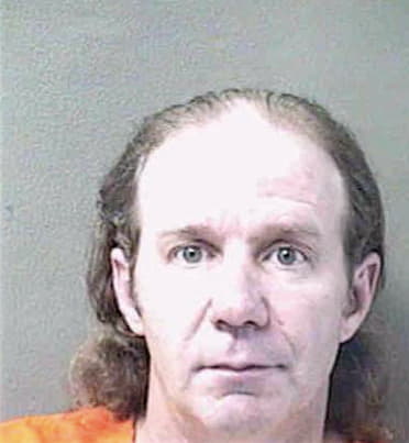 Dudley James - Okaloosa County, FL 