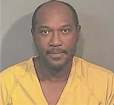 Joiner James - Brevard County, FL 