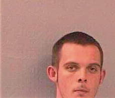 Reece Jason - Greene County, MO 