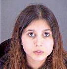 Rouleau Jessica - Cobb County, GA 