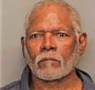 Gatling Julio - Cobb County, GA 