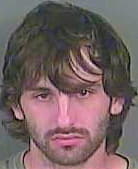Mello Kameron - White County, GA 