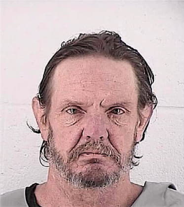 Burnett Kent - Johnson County, KS 