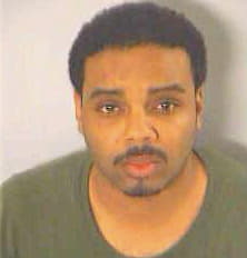 Arnold Kevin - Fulton County, GA 