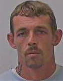 Martinez Kyle - Madison County, AL 