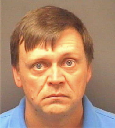 Pollard Lemuel - Pitt County, NC 