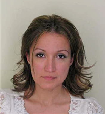 Ferrer Luc - Hillsborough County, FL 