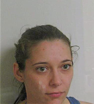 Goins Melinda - McMinn County, TN 