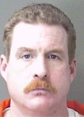 Hipps Michael - Okaloosa County, FL 