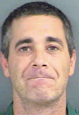 Schleicher Michael - Collier County, FL 