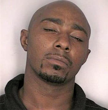 Mcrae Mocu - Hillsborough County, FL 
