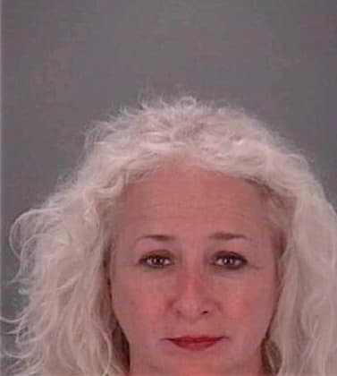 Pilon Nathalie - Pasco County, FL 