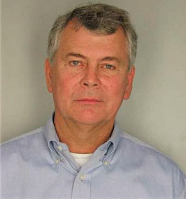 Deramus Patrick - Hillsborough County, FL 