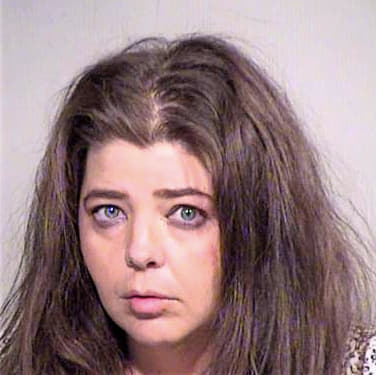 Stabreff Raylina - Maricopa County, AZ 