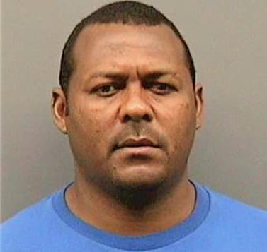 Perezherrera Reinaldo - Hillsborough County, FL 