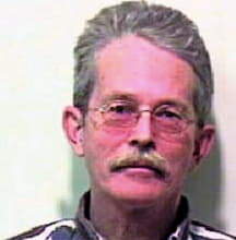 Smith Richard - Christian County, KY 