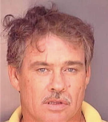 William Ronald - Polk County, FL 