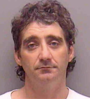 Linder Ryan - Lee County, FL 