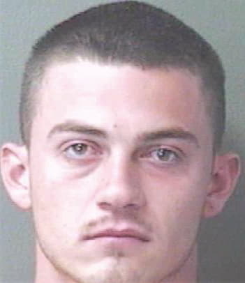 Minno Samuel - Okaloosa County, FL 
