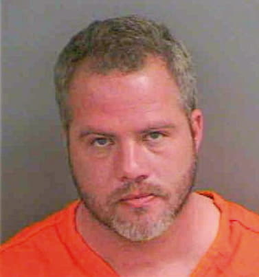 Seib Scott - Collier County, FL 