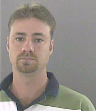 Flynn Shannon - Gwinnett County, GA 