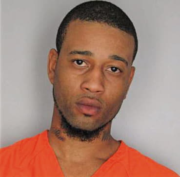 Byrd Travelle - Hillsborough County, FL 