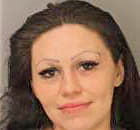 Garcia Virginia - Shelby County, TN 