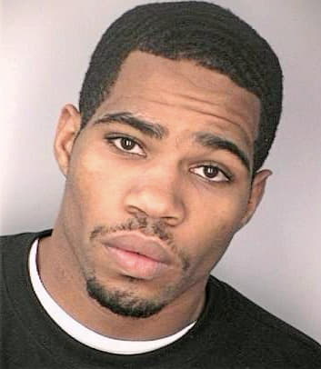 Plummerdavis Wilbert - Hillsborough County, FL 