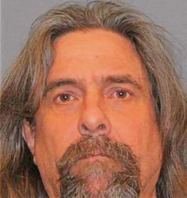 Allen William - Desoto County, MS 