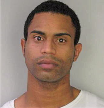 West Algernon - Hillsborough County, FL 