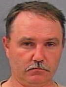 Heely Brendan - Greene County, MO 