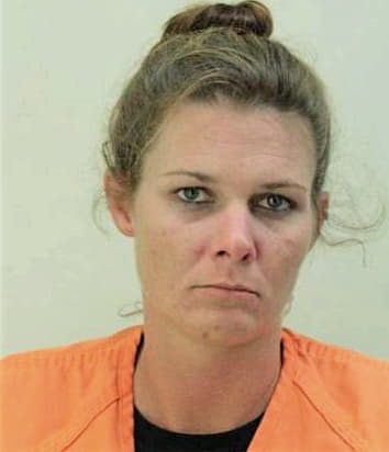 Baker Elizabeth - Hillsborough County, FL 