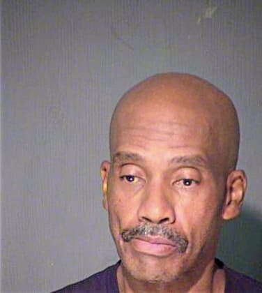 Lewis Gerald - Maricopa County, AZ 