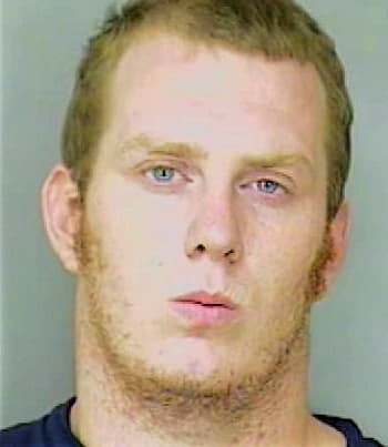 Banta Glendell - Polk County, FL 